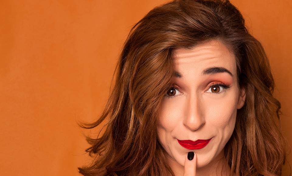 03s3marz-thumb-large