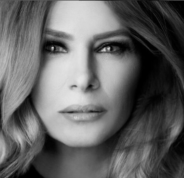 1731226034-melania-trump-1-2398-width600height800