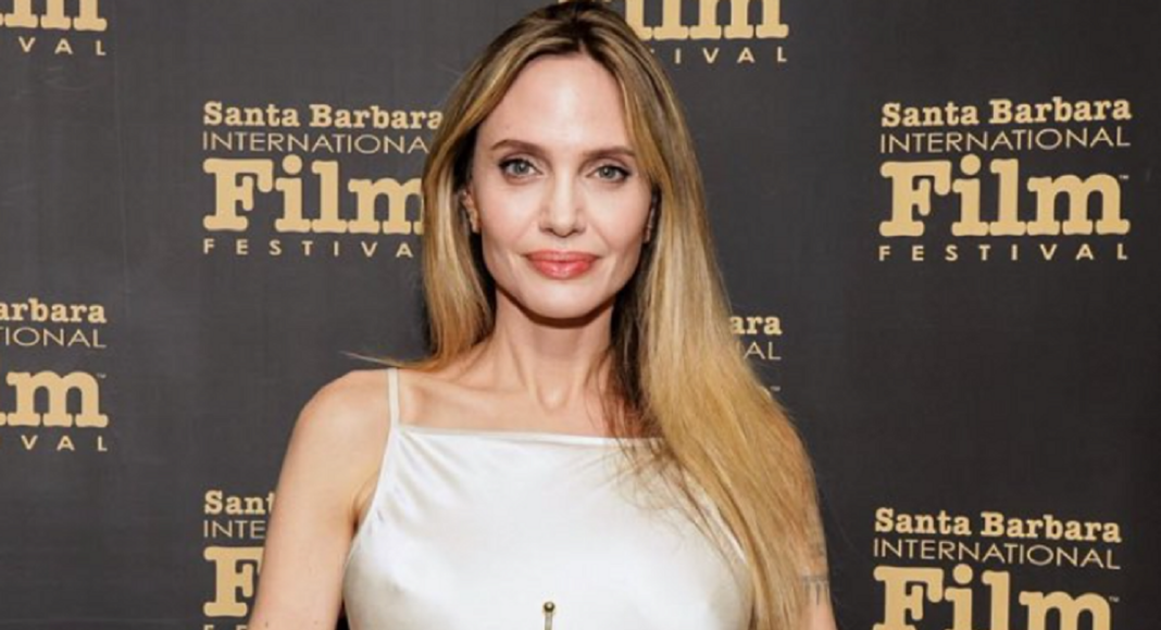 angelina-jolie