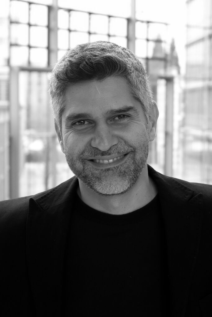 Dr-Lambros-Perogamvros-1-683x1024-1