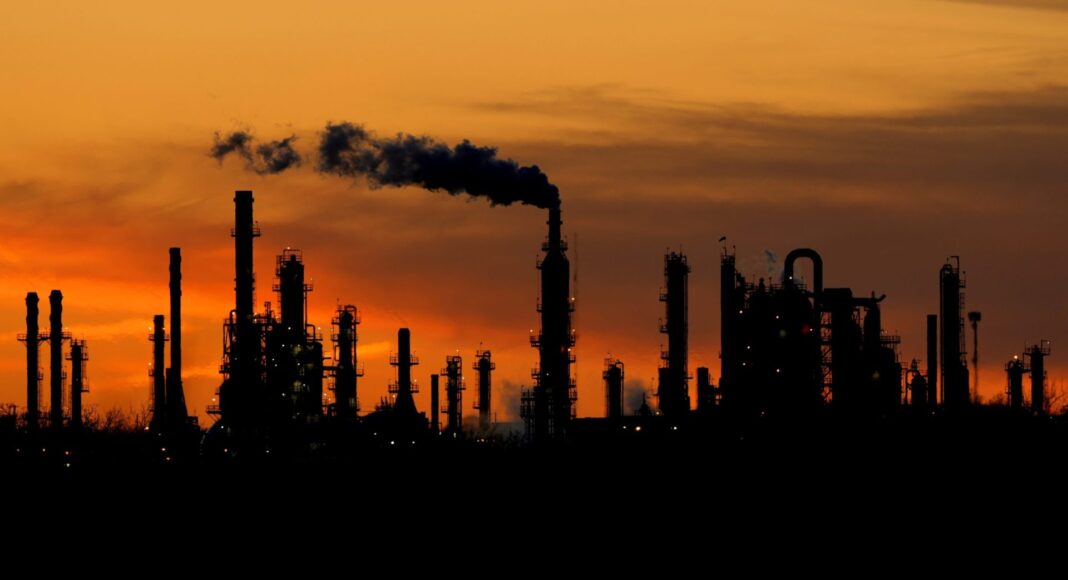 AP25085676085546-scaled-1