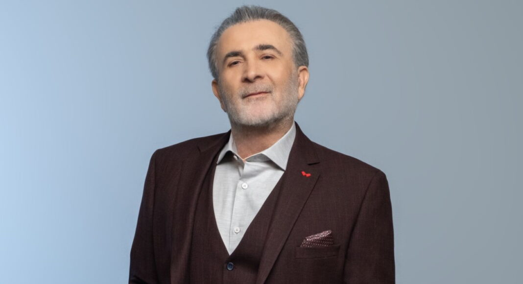 lazopoulos261