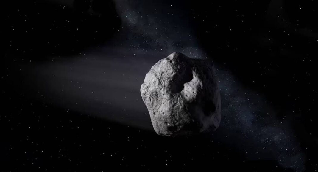 1-asteroid-illo-width-1600-e1758223470108-1