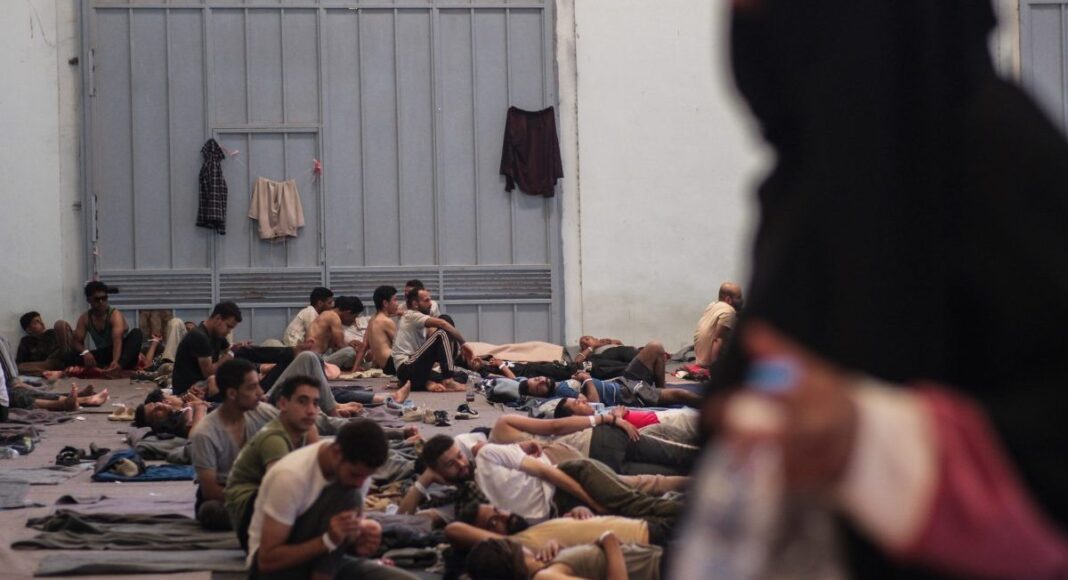 6603972-scaled-e1758225645406