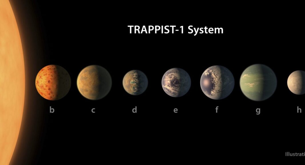 ap522588127125-scaled-e1758224138885