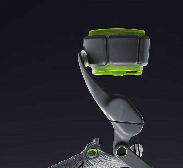 103349635-15231329-image-a-19_1761576413925