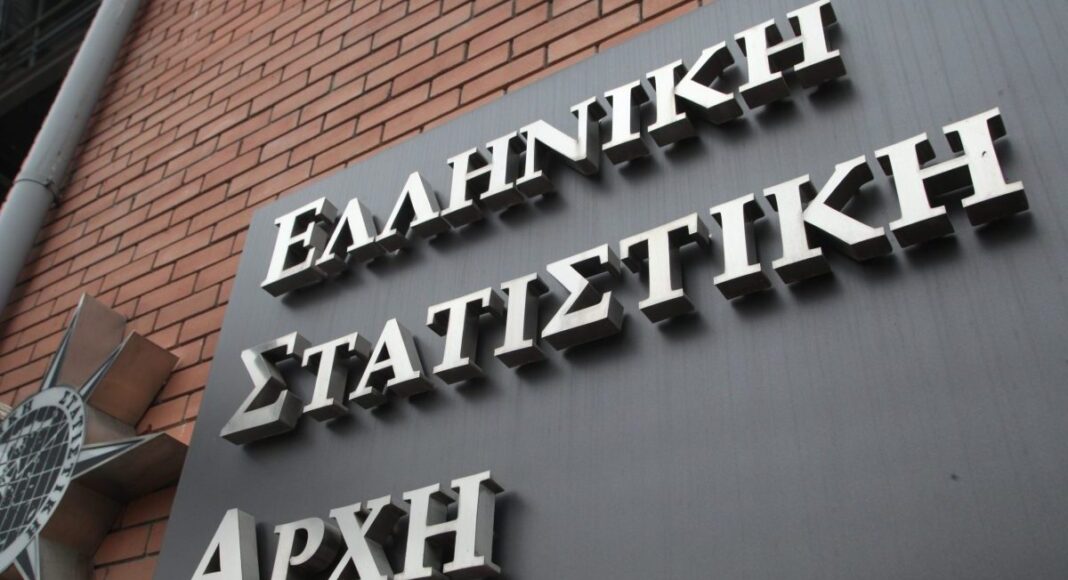 1647390-scaled-e1761820025957