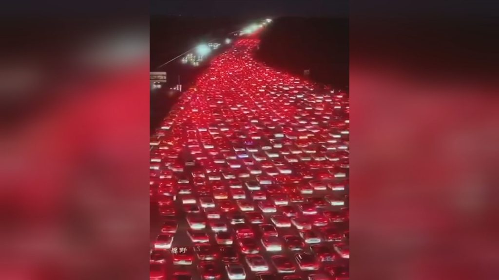 20251010-sundeseis-china-jam111-1-1024x576