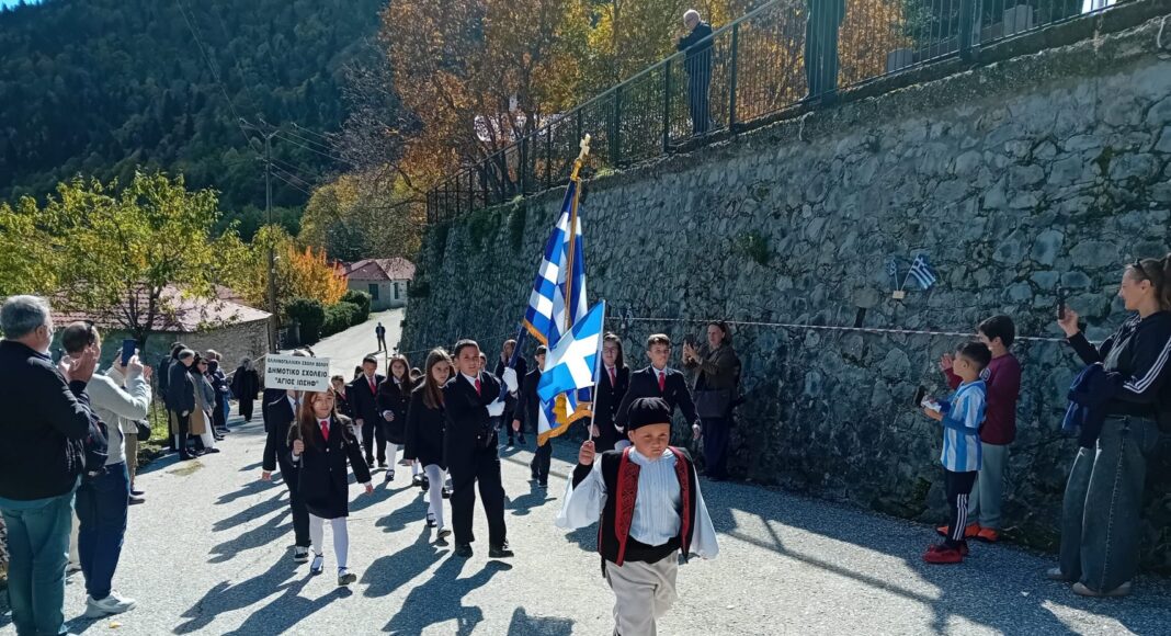 20251028-112916-104321-scaled-1