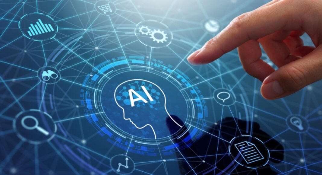 250806125556-banner-image-agentic-ai-systems-bridging-automation-and-human-intelligence-1200x600-1-1-2