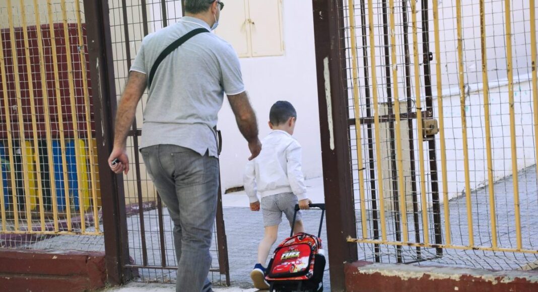 3174887-scaled-e1761816422615