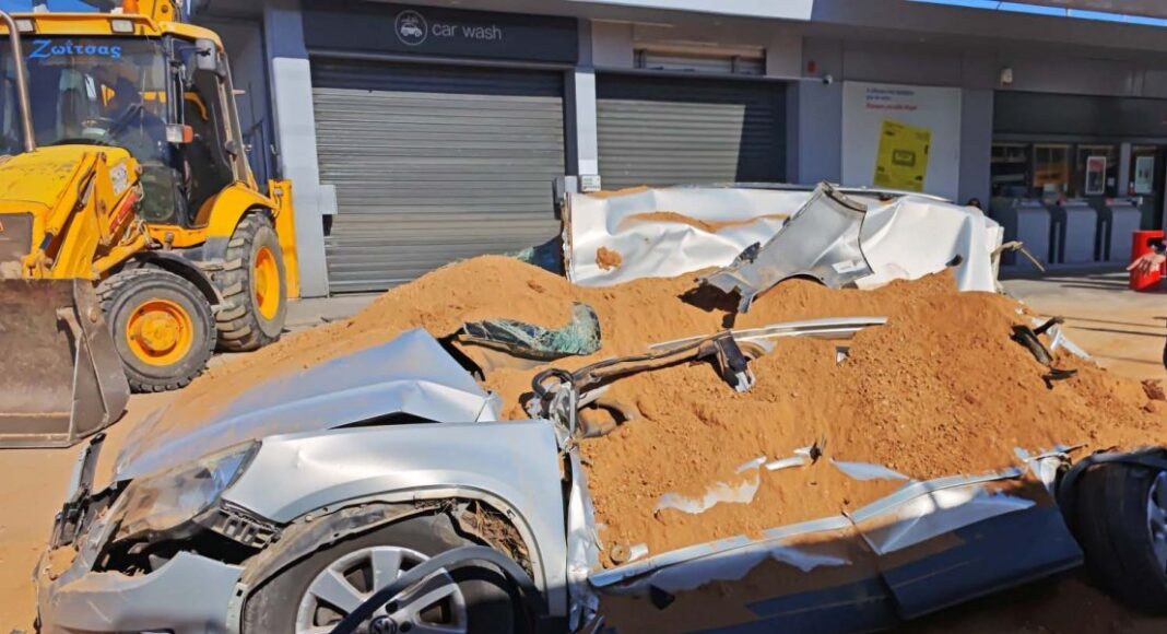 4868945-e1761729697302