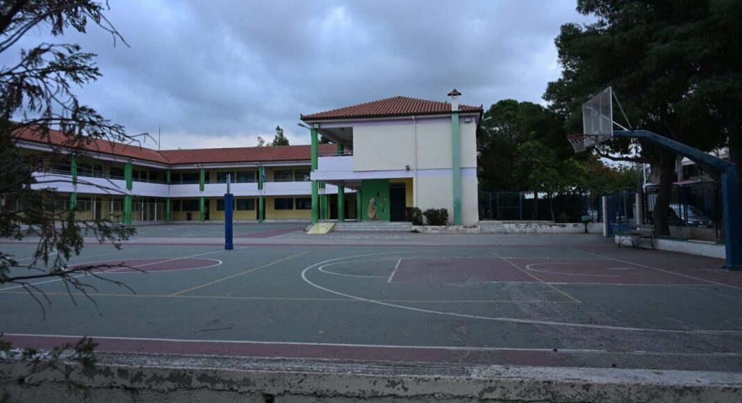 4873081-scaled-e1761928336998