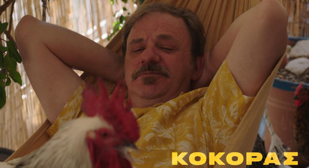 540760224-122172782498566949-6659591704209020073-n