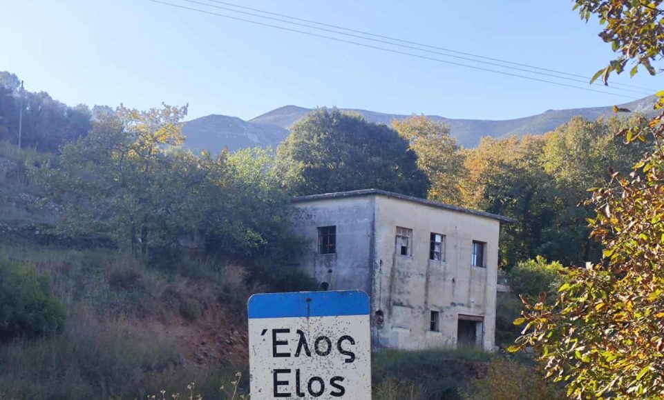 573317957-1748006186563211-5183491375727033963-n