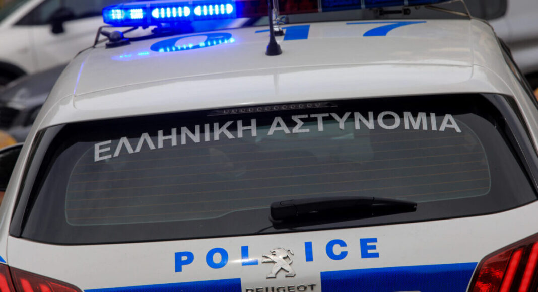 6553275-1-scaled-e1752067022207-2