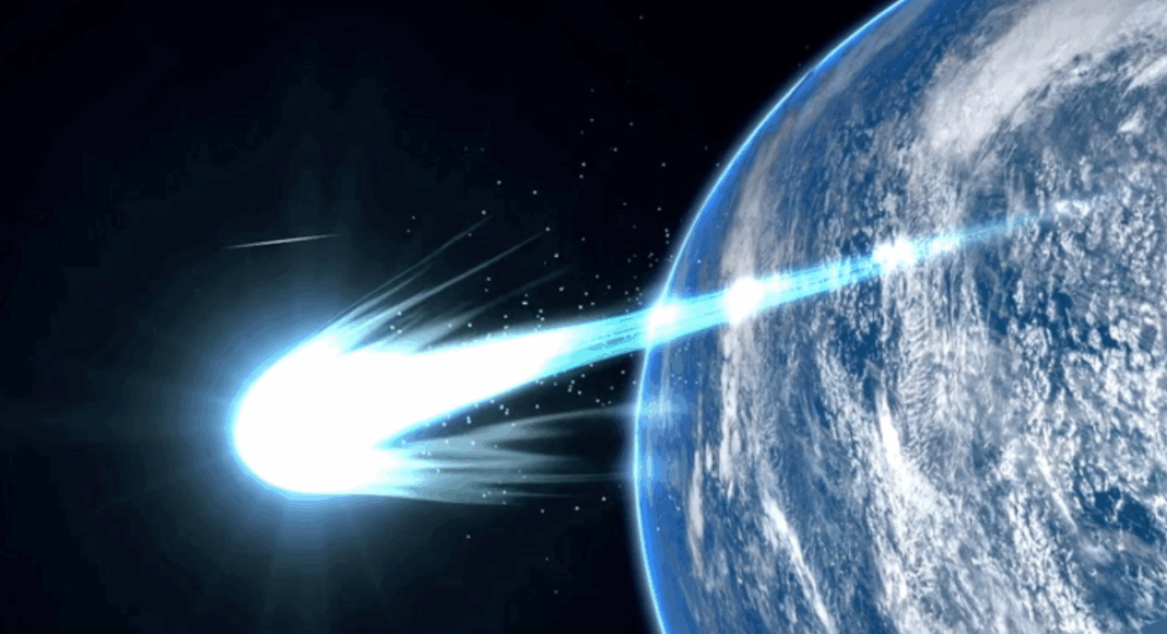 Screenshot 2025-10-12 185316