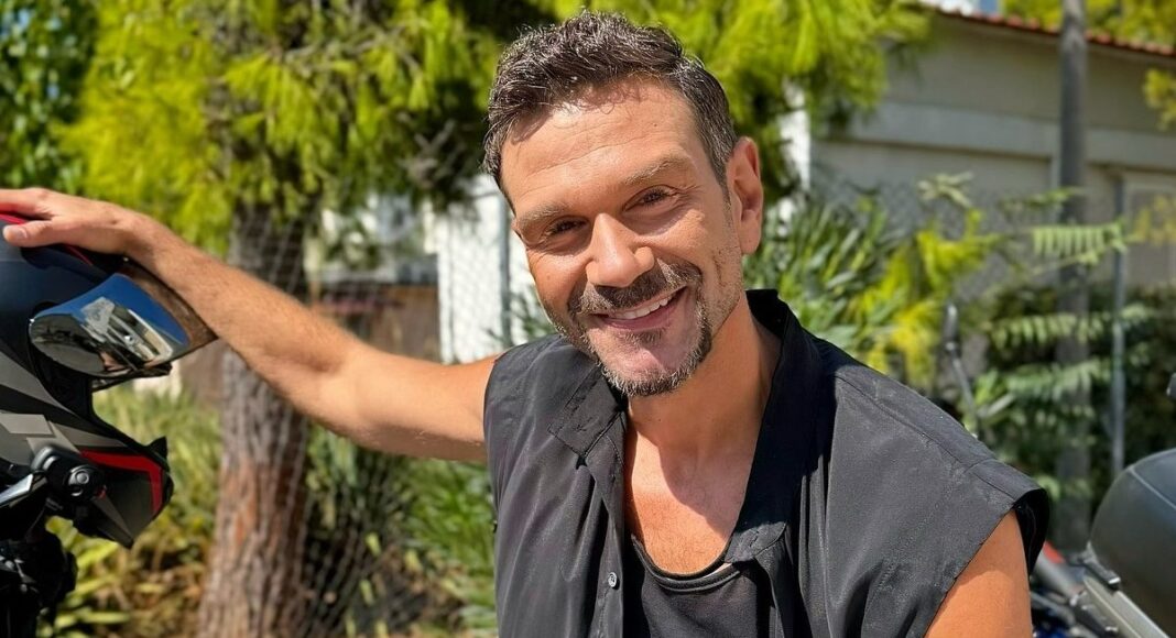 Tasos-Iordanidis-1-e1759667261814