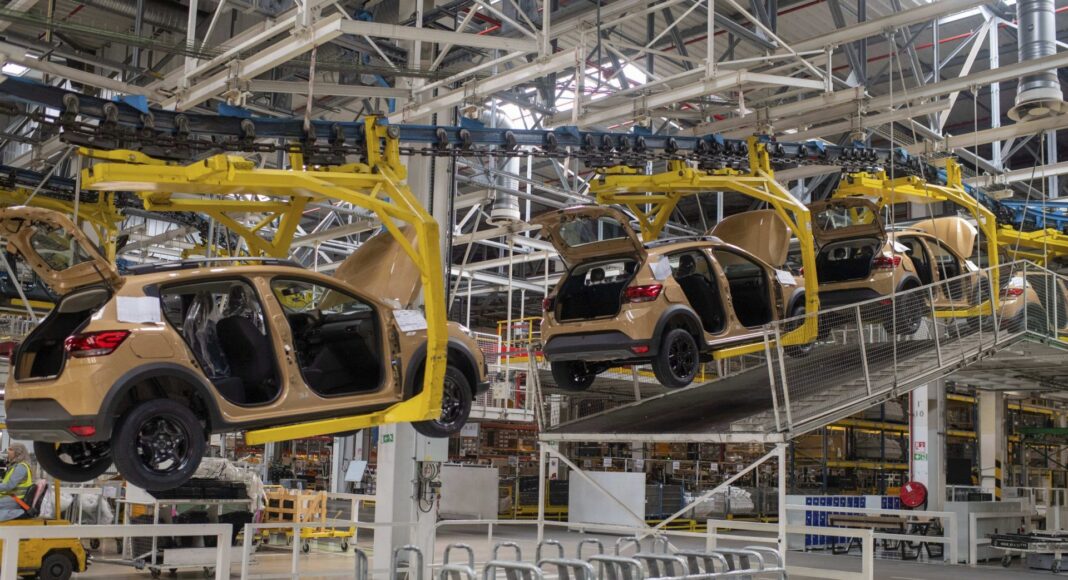 aftokinito-aytokinitoviomixania-ap24129424811104-scaled-1