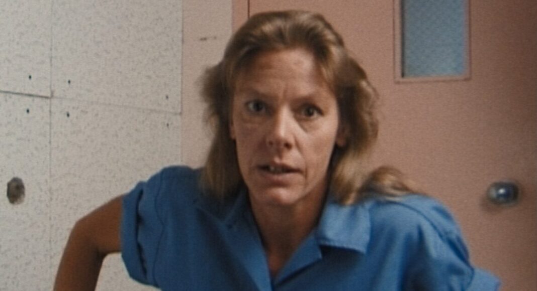 aileen-wuornos-netflix-1200x630-1