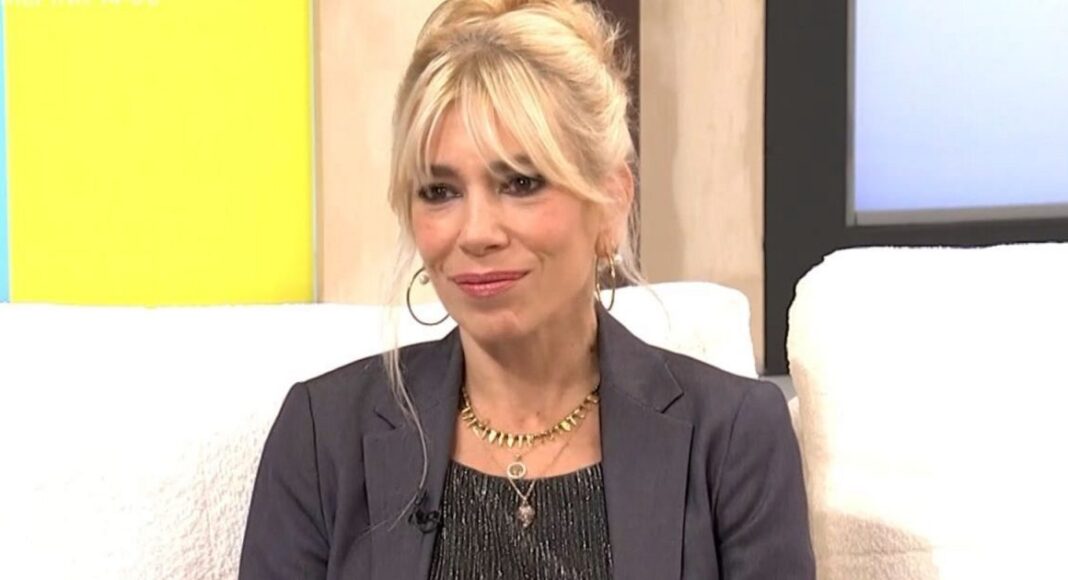 alikaki2710-1200x630-1