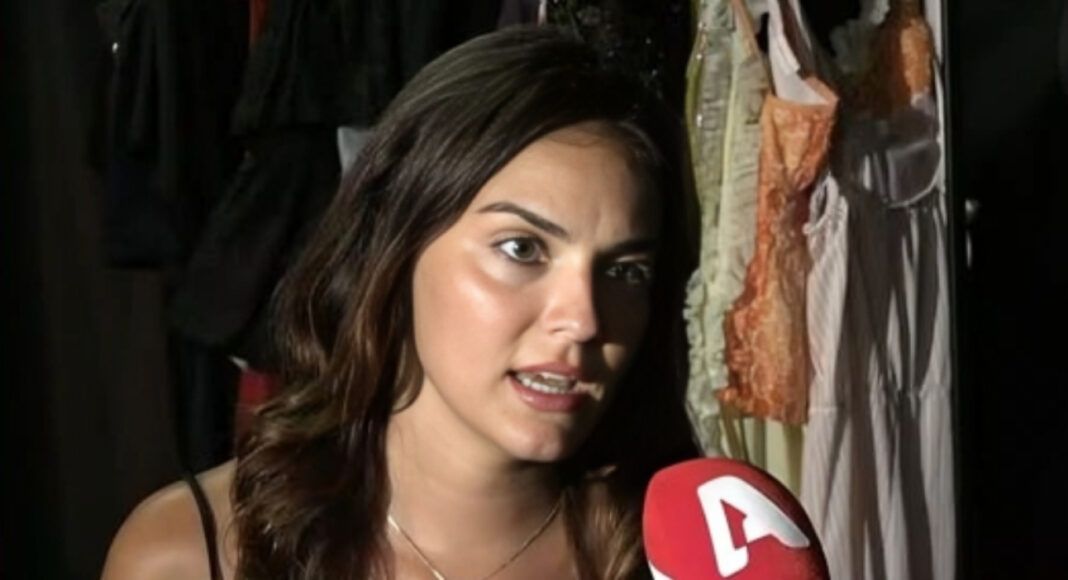 andritoy