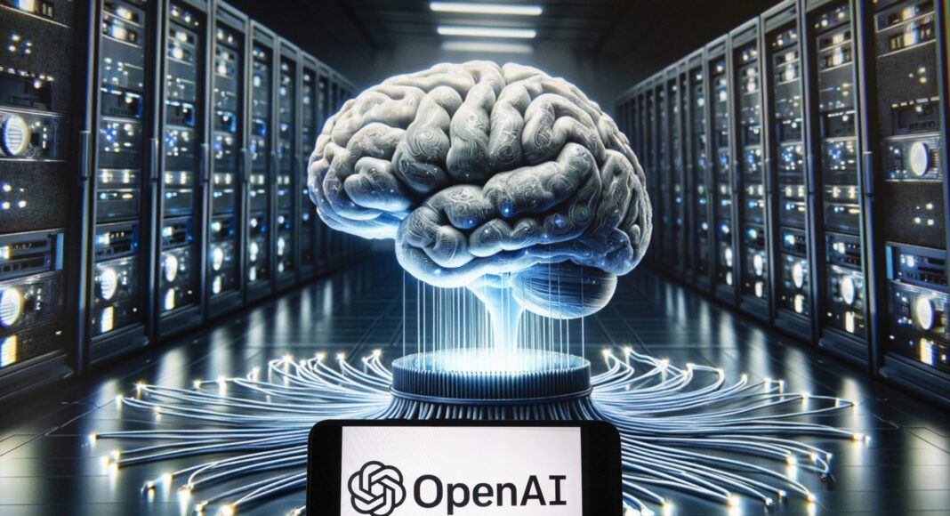 ap24156596105593-scaled-1