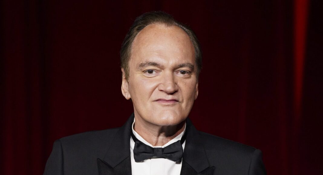 ap24294104852831-scaled-1