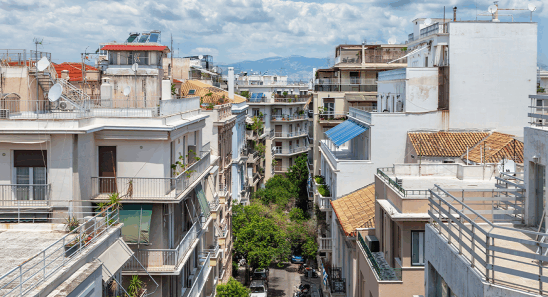 arthrou-akinita-3