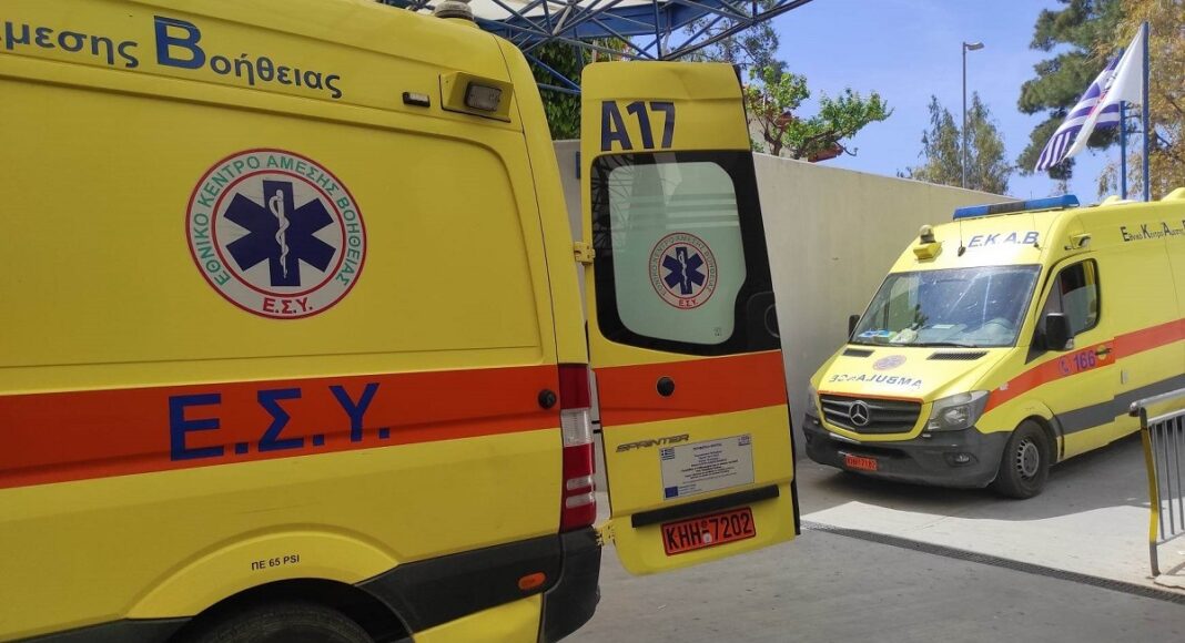 asthenofora-venizelio-2-1