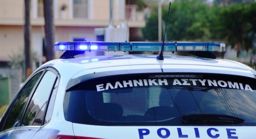 astynomia-peripoliko-5-3