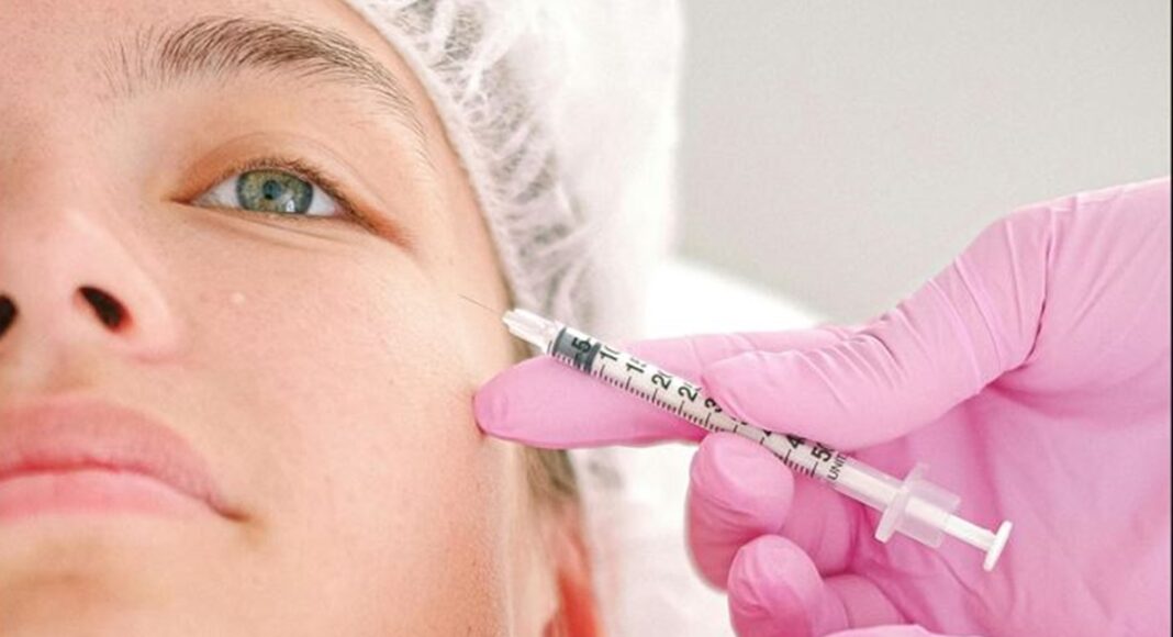 botox-pexels