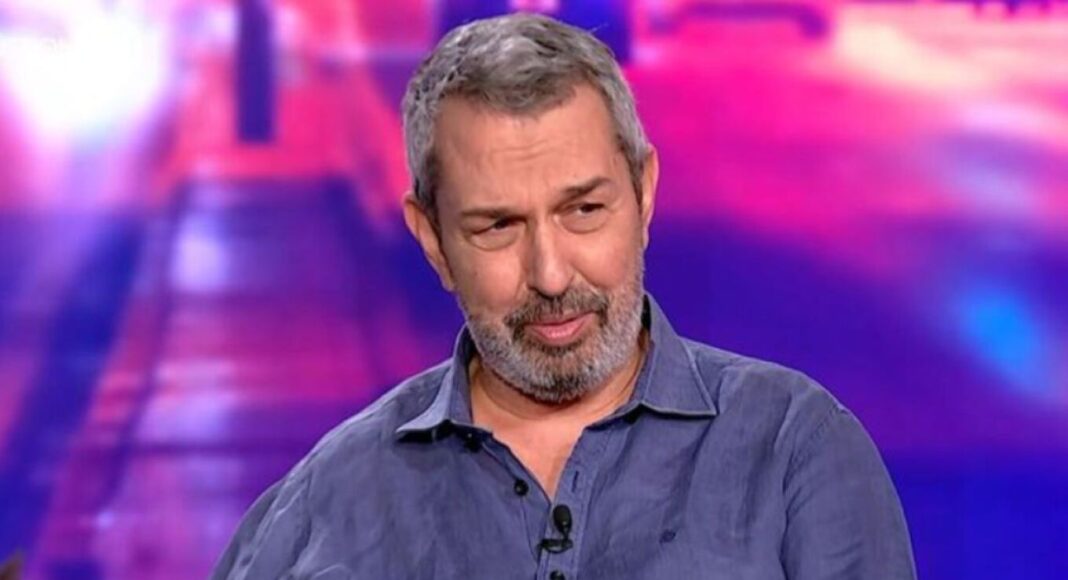 christos-chatzipanagiotis