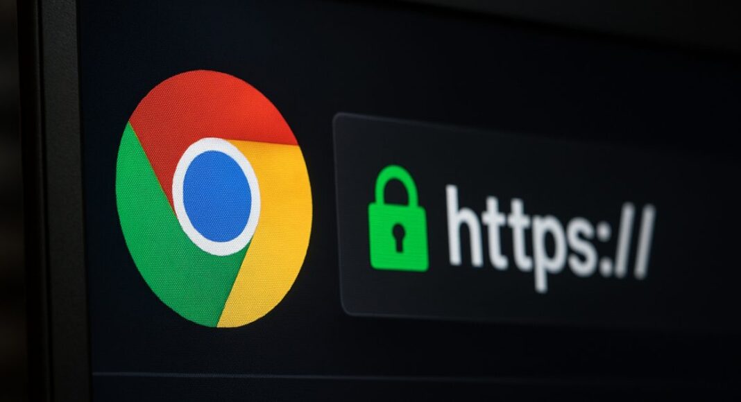 chrome-security-1200x630-1