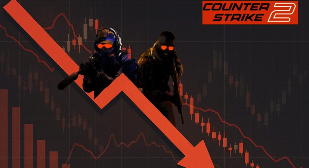 cs2-market-featured-1200x630-1