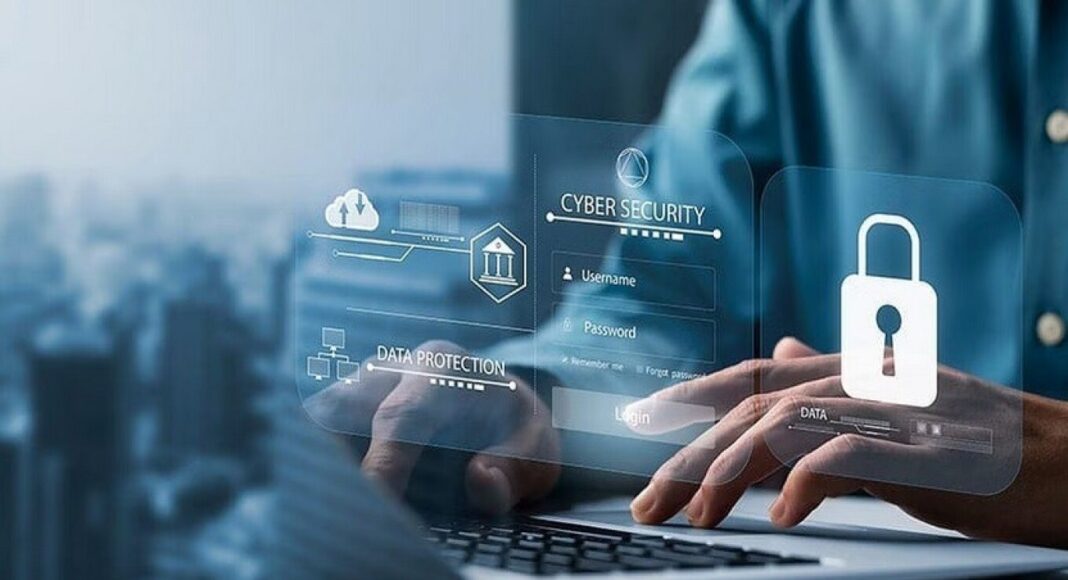 cybersecurity-3