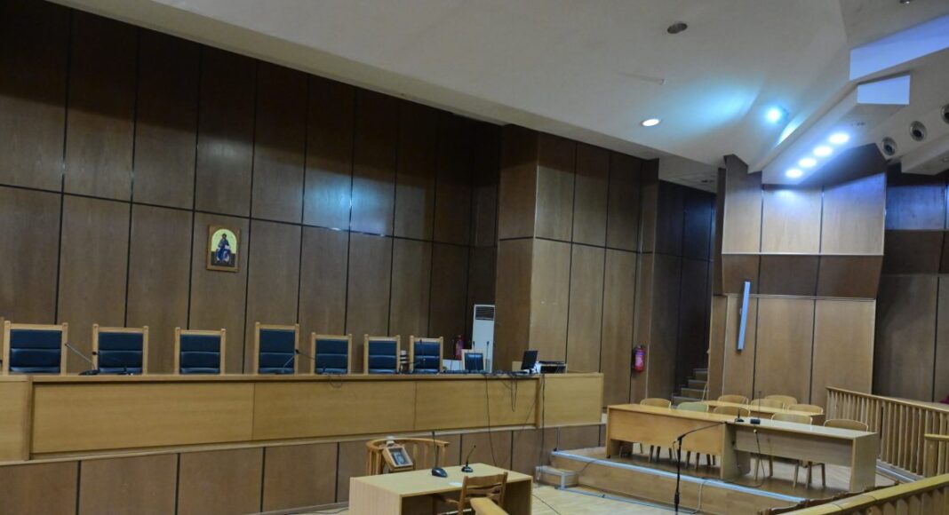 dikastirio2610-1200x630-1