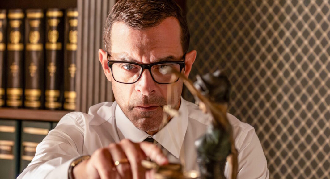 dikastis-markoulakis-1