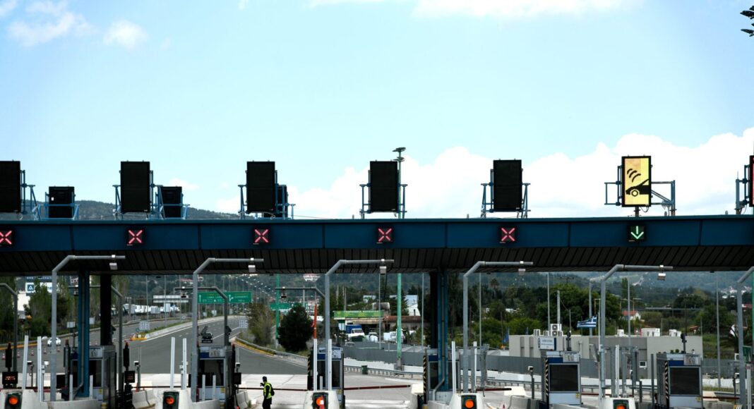 diodia-afidnon-scaled-1