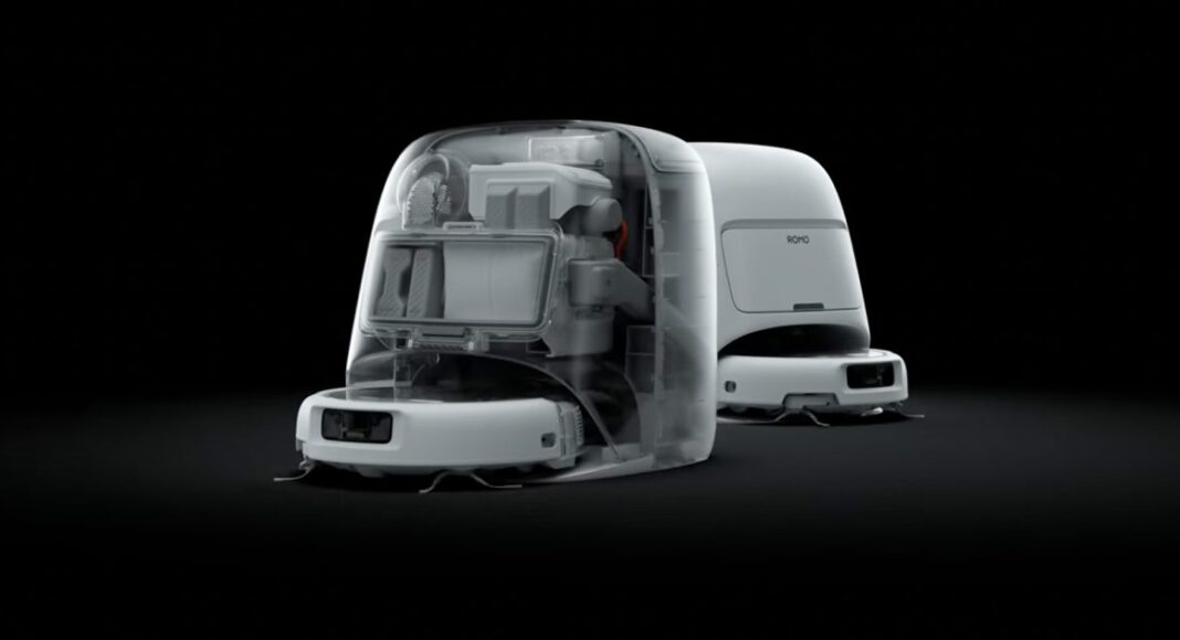 dji-home-cleaning-1200x630-1