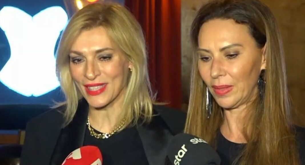 doyka-xrisikou-1200x630-1