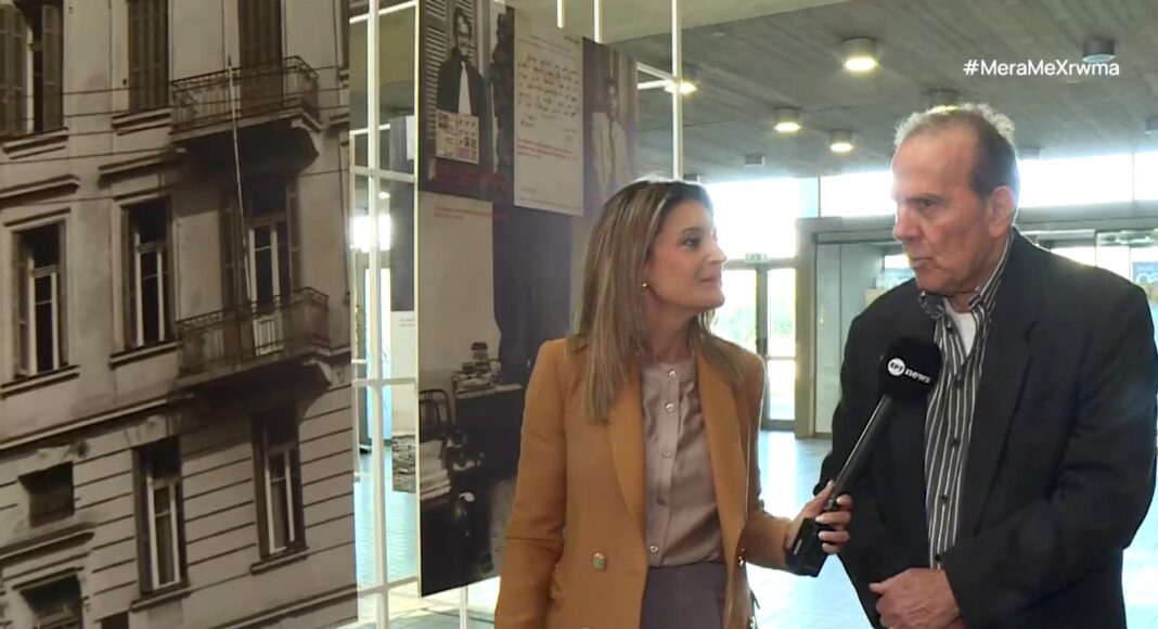 ekthesi-anagnostakis-1