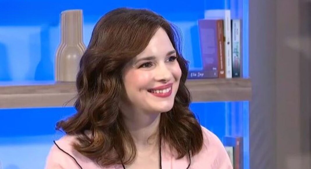 evgenia_dimitropoulou