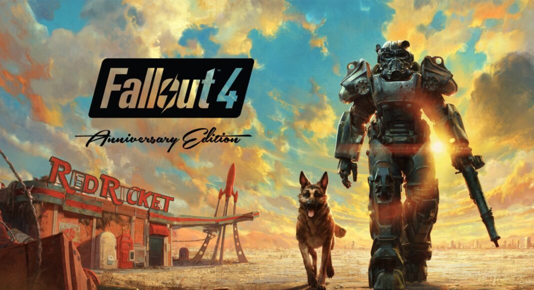 fallout-4-annv-1200x630-1