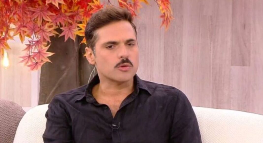 giorgos-papageorgiou__1_