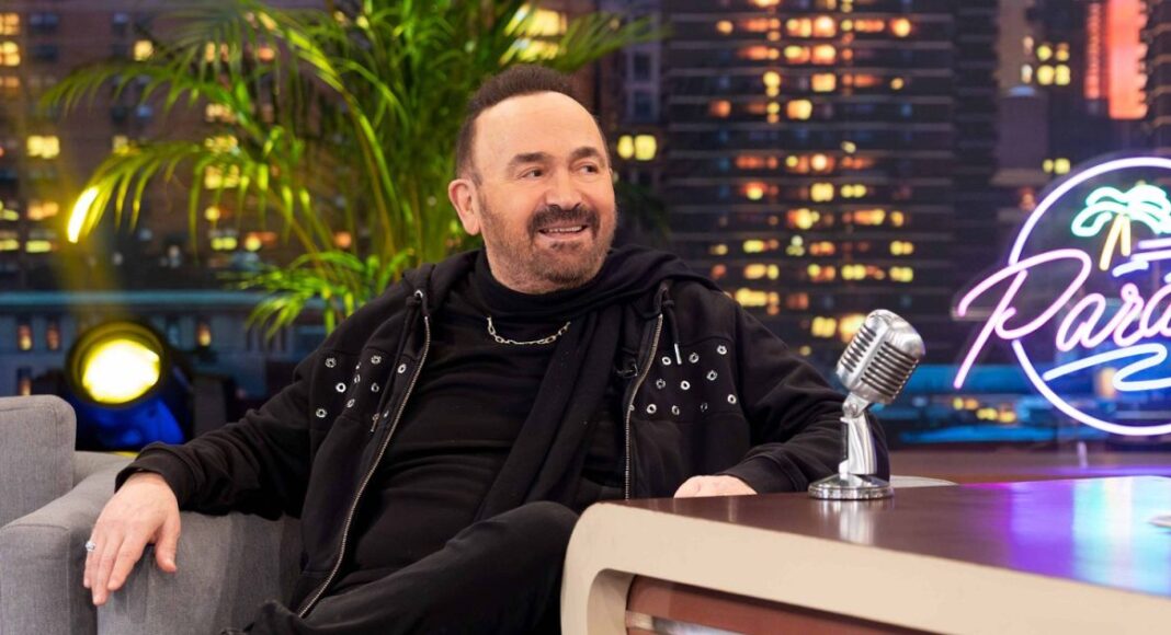 gonidis-2-1200x630-1