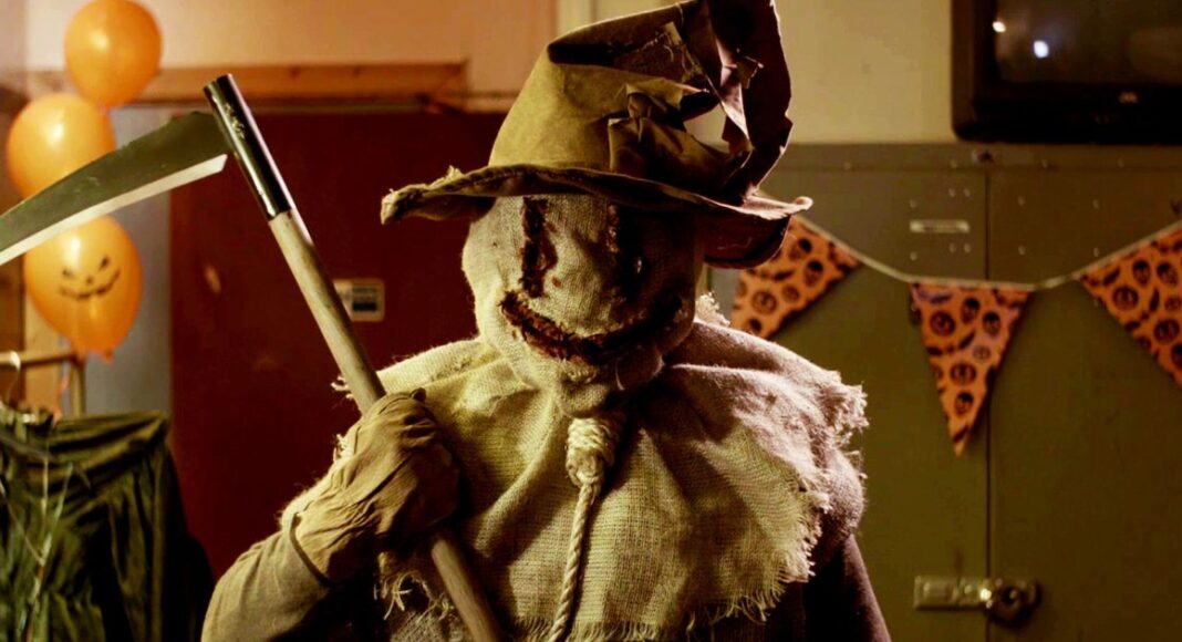 halloween-jack-1200x630-1