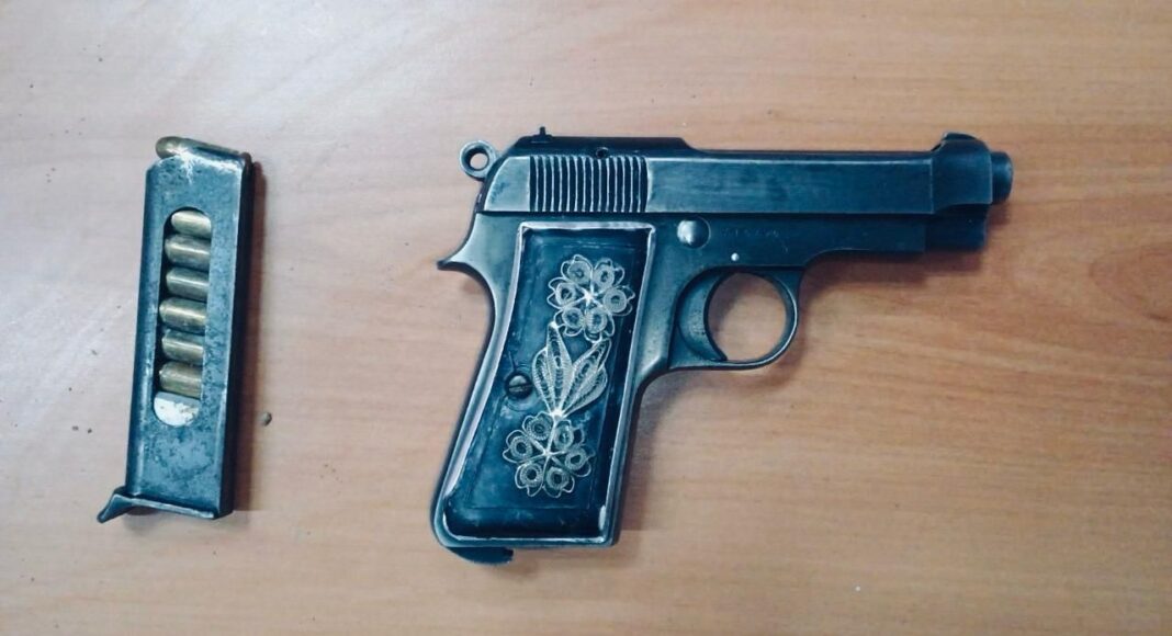 img-20251028-wa0000-1