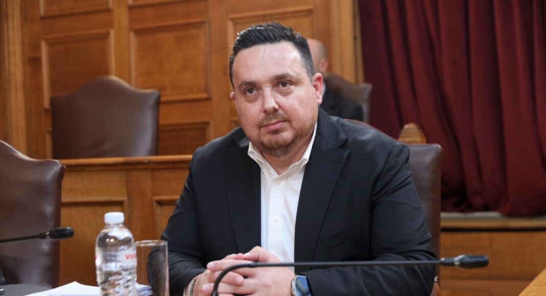 ioannis-kaimakamis