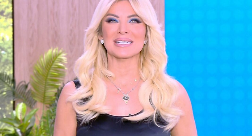 kainourgiou2810-1200x630-1